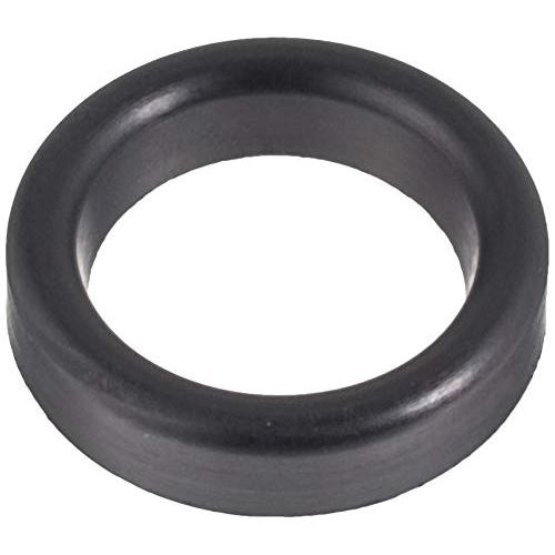 カクダイ(KAKUDAI) 自在パイプ取付パッキン 20個入 794-882