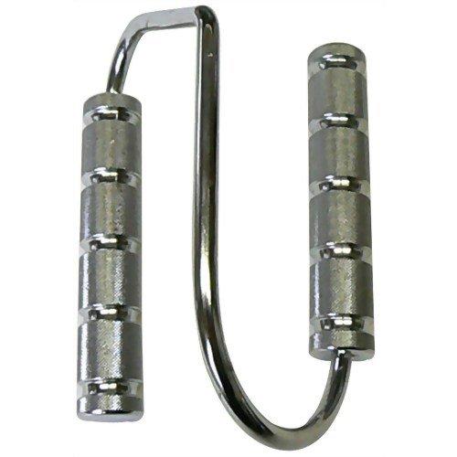 fukuhatsumetal(福発メタル) アスリートプレッサー 強度約35kg FHA2444