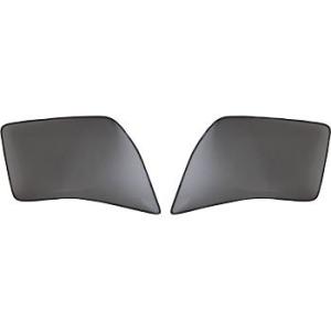 ジェットイノウエ(JET) エコネット いすゞ 10トン ファイブスターGIGAギガ 虫除け 左右2...