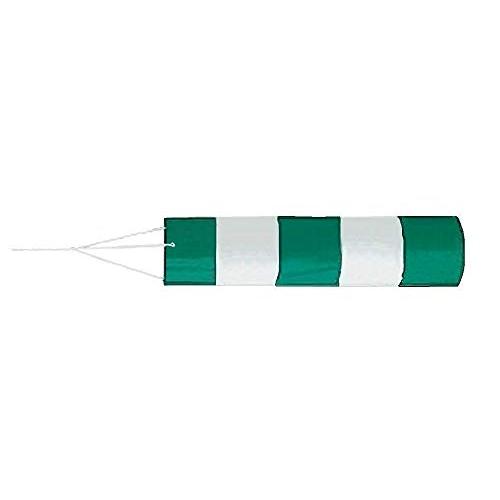 アラオ 吹流し AR093