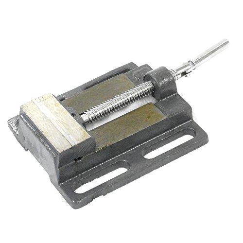 GREATTOOL ボール盤バイス GTBV-3