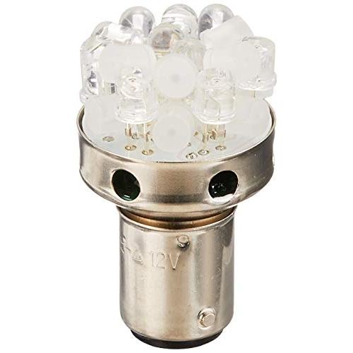 M&amp;Hマツシマ L8183 R&amp;W L・ビーム (12V) R&amp;W L8183RW ライト バルブ