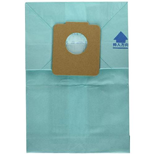 CVC-301X 紙袋(10枚)