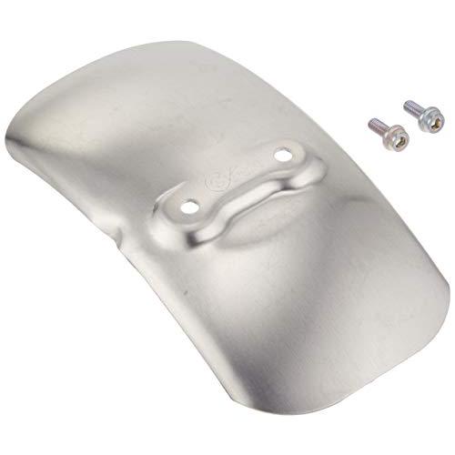 ジークラフト(Gcraft) フェンダー チビフェン アルミ無地 モンキー/ゴリラ 33415