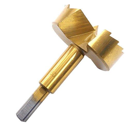 GREATTOOL(グレートツール) ザグリカッター 60mm ZAC-60