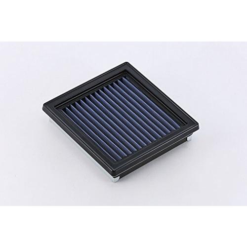 BLITZ(ブリッツ) SUS POWER AIR FILTER LM(サスパワーエアフィルターLM...