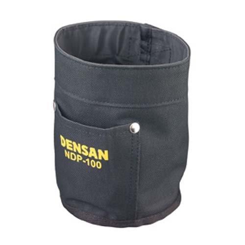 ジェフコム なんでもポーチ NDP-100