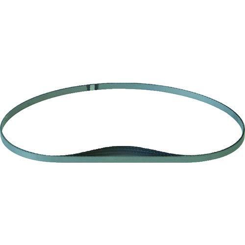 HiKOKI(ハイコーキ) 帯のこ刃 NO.9 10山 (ハイス) (5入) 0031-8783