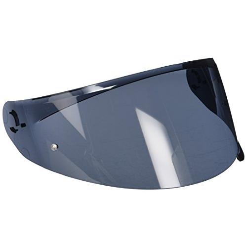 OGK KABUTO(オージーケーカブト) CM-2-Pシールド スモーク 571870