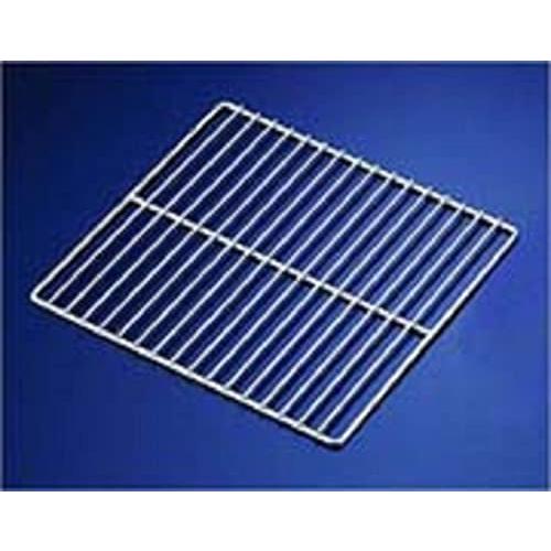 遠藤商事 TKG 焼き網 オーブン用 2/3ホテルパンサイズ コンベクションオーブンなどに直接セット...
