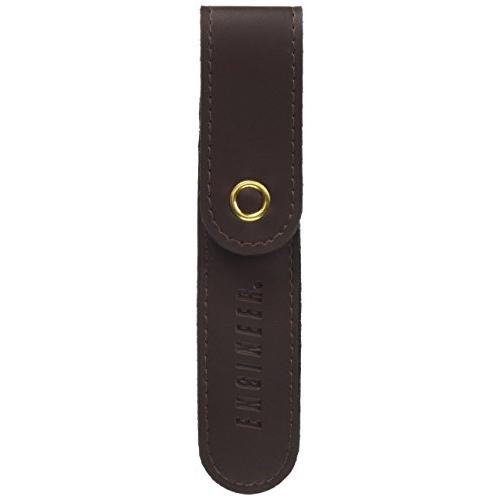 ENGINEER エンジニア 専用ピンセットケース PTK-90