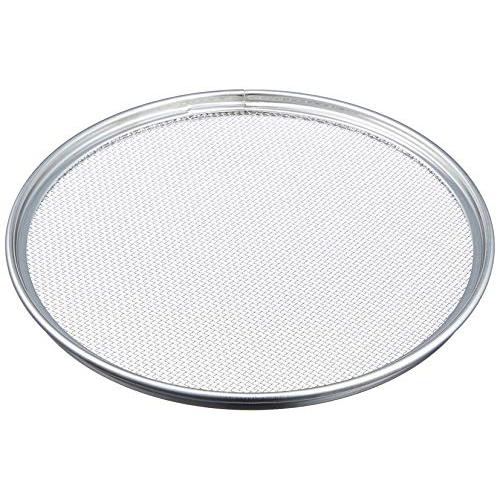 遠藤商事 こし器 業務用 ワンタッチうらごし用替アミ 21cm用 12メッシュ 18-8ステンレス ...