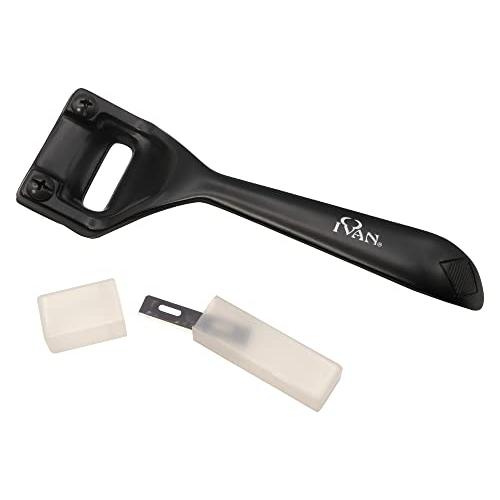 クラフトシャ(craftsha) クラフト社 革工具 スーパースカイバー 28970