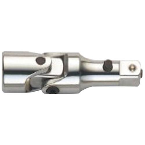 シグネット 3/8ドライブ ロッキングユニバーサルジョイント 12545