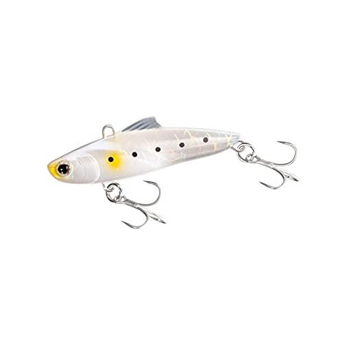 シマノ エクスセンス サルベージ ソリッド 60ES 018 トウリンイワシ