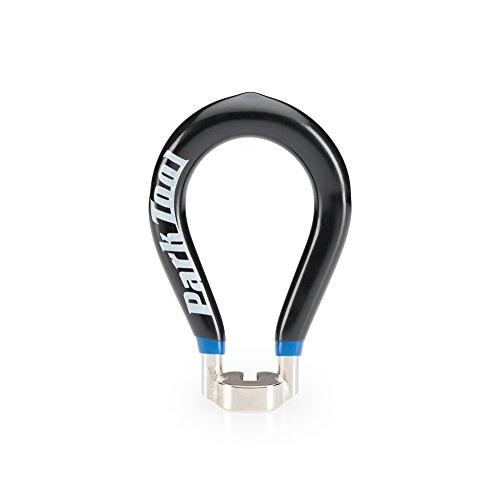 PARKTOOL(パークツール) スポークレンチ 2面幅3.2mm SW-40