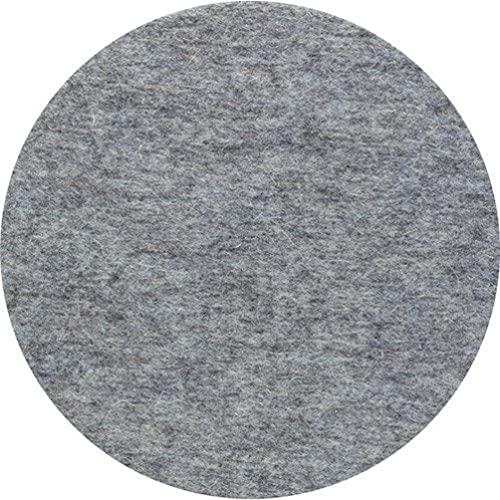 BOSCH(ボッシュ) ポリッシングフェルト160mmφ ハード (2枚入) 3608604000