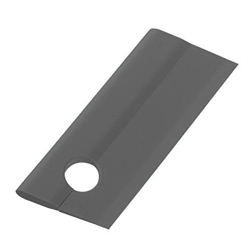 ティディ(Tidy) スキージーミニ ウォームグレー CL-665-602-5