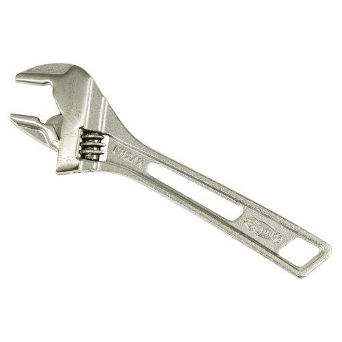 エビ ハイブリッドモンキーＸ HUM24X