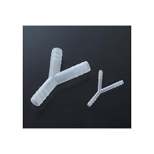 ＹＡＭＡＭＯＴＯ(山本光学) 一眼形遮光めがね NO.337W