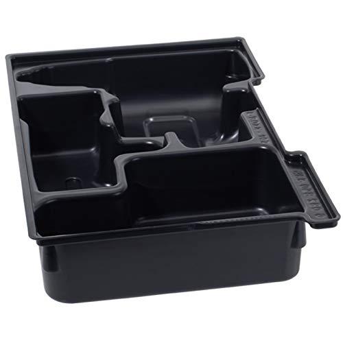 Bosch Professional(ボッシュ) L-BOXX(エルボックス) 用102インレイ(G...