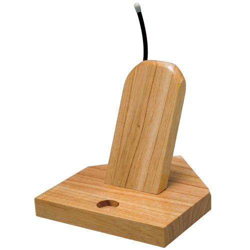 UNIX(ユニックス) 野球 グローブ メモリアルラック BX75-93