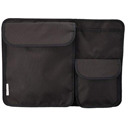 HONDA (ホンダ) 純正部品 FITSHUTTLE フィットシャトル【GP2 GG7 GG8】 ...