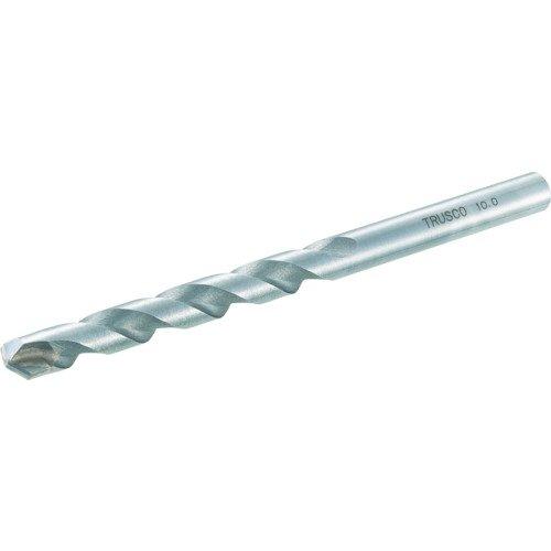 TRUSCO(トラスコ) 振動ドリル用コンクリートドリルロング8.5mmストレートシャンク TCD8...