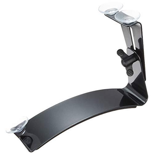 Ergo Play (エルゴプレイ) ギターサポート 黒・大(レギュラーサイズ)