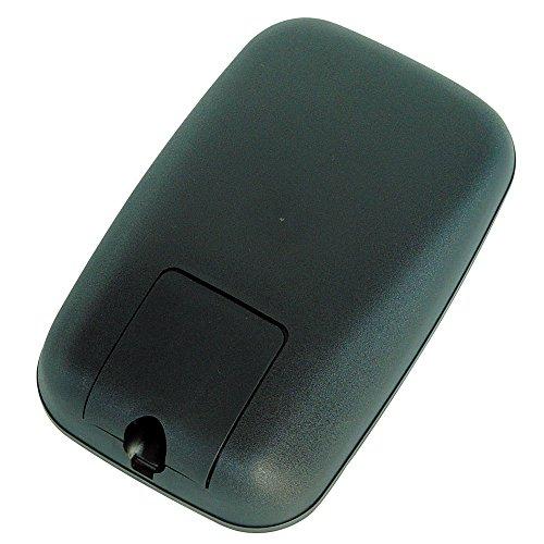 ジェットイノウエ(JET INOUE) 純正タイプミラー イスズエルフ90サイドミラー IS-2 5...