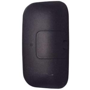 大東プレス工業 大東プレス(DAITO PRESS)バックミラー DI-272