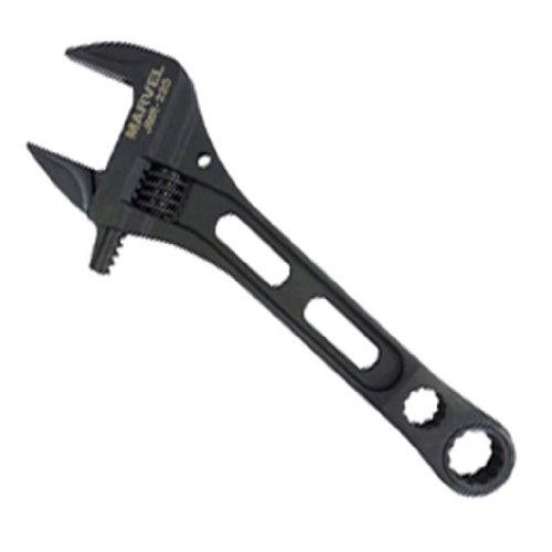 ジョブマスター(JOB Master) モンキーギアレンチ JMR-220