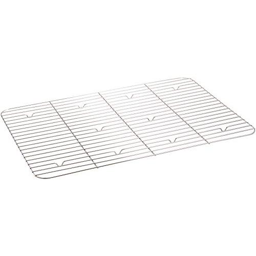 遠藤商事 業務用 番重用網 大用 ステンレス鋼 日本製 ABV10001