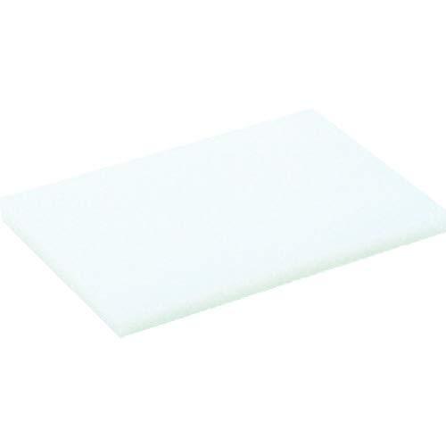 TRUSCO(トラスコ) ポンチ台 100X150 TPO-S