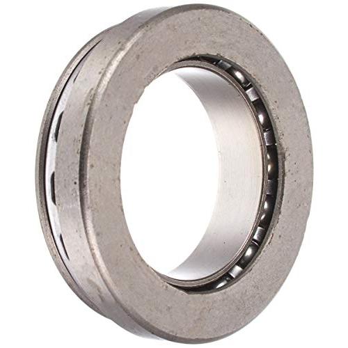 NTB(エヌティービー) ステアリングステム用ボールレース 適合部番:93399-99942 BRY...