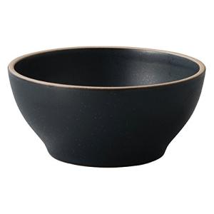 KINTO (キントー) NORI ボウル 165mm ブラック 25786 : 川西ストア