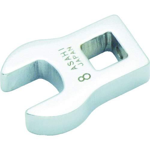 旭金属工業(Asahikinzoku Kougyou) クロウフットレンチ VC2008