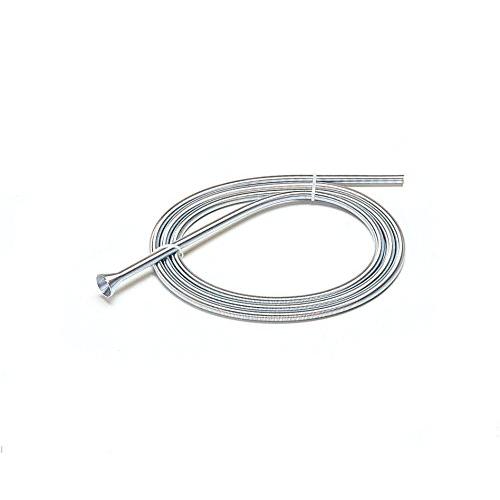 イチネンTASCO TA510L-6 ロングスプリングベンダー3/4(19.05mm用)