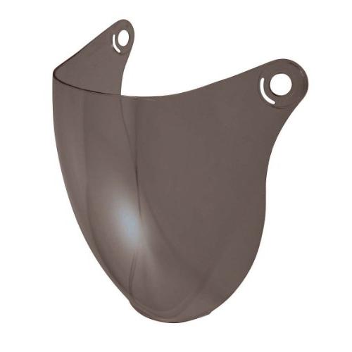 TNK工業 スピードピット SR2シールド スモーク 10283