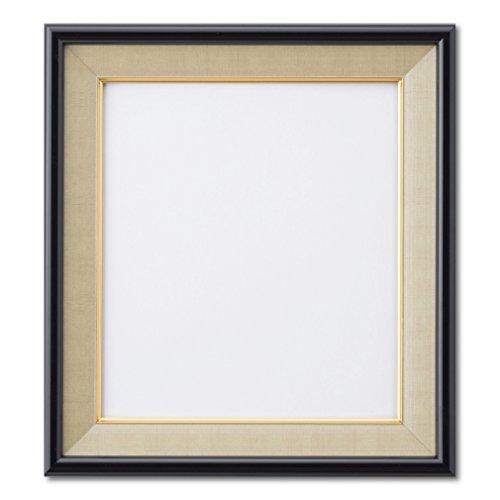 大仙 額縁 色紙額 S-117 八千代 AC K442A9905