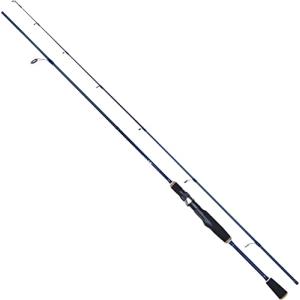 大阪漁具(OGK) 海のルアー竿カーボンSG 60L ULSCS60L｜hapitize