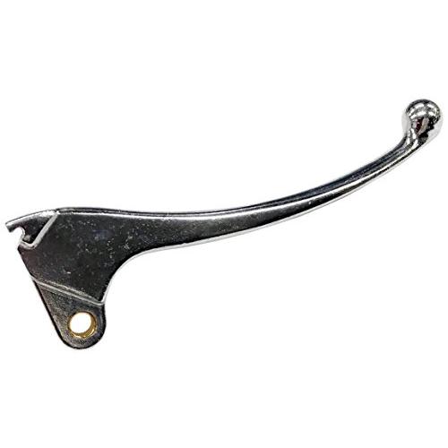 NTB (エヌティービー) ハンドルレバー 適合品番:53175-KZV-L00 HLH-025RS