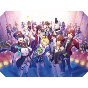 ブシロード(BUSHIROAD) ヴァイスシュヴァルツブラウ ブースターパック アイドルマスター SideM BOX｜hapitize