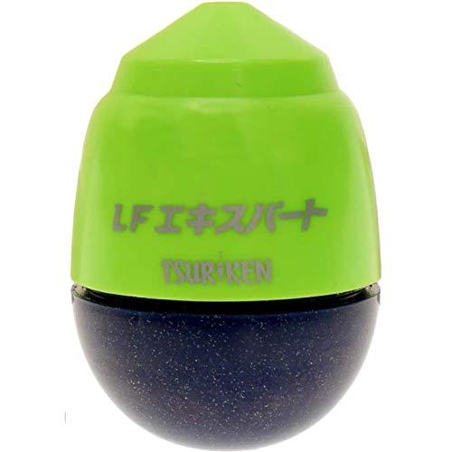 釣研 LF エキスパート マスカット B