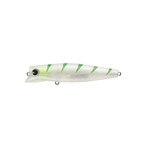 アムズデザイン(ima) ミノー エンパシー 90mm 17g ハマーギーゴ #EM90-008 ル...