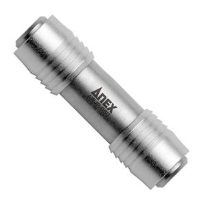 アネックス(ANEX) ビットホルダー ダブルジョイント 強靭型 AWJP-060｜hapitize