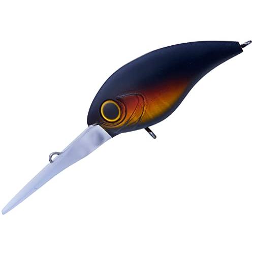 アクア ウェーブ(Aqua Wave) ミヤビス 45XD #A154 サンセットナイト