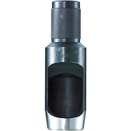 TRUSCO(トラスコ) ベルトポンチ 34mm TPO-340