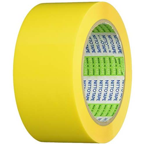 モルテン(molten) ポリラインテープ 50mm×50m 黄(Y) PT5Y 2巻入