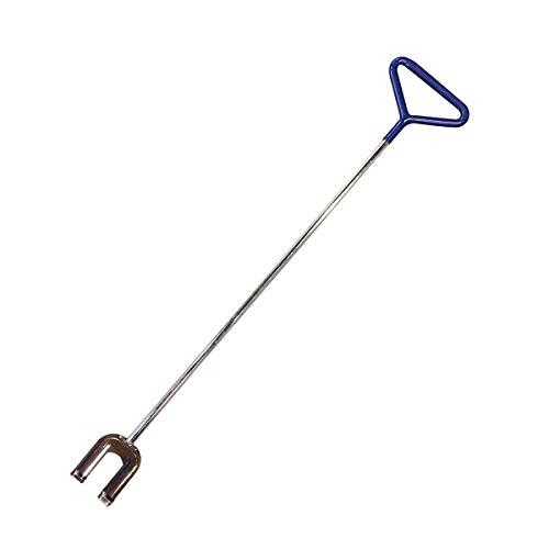 BEST グレーチング専用フック 細目用 GHL-001